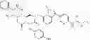 Fig. 116 - Compound of a reverse-turn mimetic and a production method and use therefor