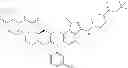 Fig. 123 - Compound of a reverse-turn mimetic and a production method and use therefor