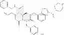Fig. 124 - Compound of a reverse-turn mimetic and a production method and use therefor