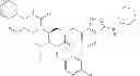 Fig. 126 - Compound of a reverse-turn mimetic and a production method and use therefor