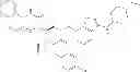 Fig. 127 - Compound of a reverse-turn mimetic and a production method and use therefor