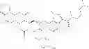 Fig. 129 - Compound of a reverse-turn mimetic and a production method and use therefor