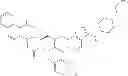 Fig. 132 - Compound of a reverse-turn mimetic and a production method and use therefor