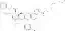 Fig. 135 - Compound of a reverse-turn mimetic and a production method and use therefor