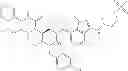 Fig. 137 - Compound of a reverse-turn mimetic and a production method and use therefor