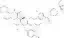 Fig. 138 - Compound of a reverse-turn mimetic and a production method and use therefor
