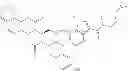Fig. 139 - Compound of a reverse-turn mimetic and a production method and use therefor