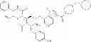 Fig. 144 - Compound of a reverse-turn mimetic and a production method and use therefor