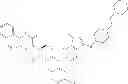 Fig. 146 - Compound of a reverse-turn mimetic and a production method and use therefor