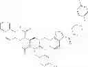 Fig. 149 - Compound of a reverse-turn mimetic and a production method and use therefor