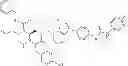 Fig. 15 - Compound of a reverse-turn mimetic and a production method and use therefor