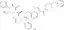 Fig. 151 - Compound of a reverse-turn mimetic and a production method and use therefor