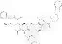 Fig. 152 - Compound of a reverse-turn mimetic and a production method and use therefor