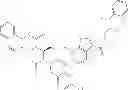 Fig. 156 - Compound of a reverse-turn mimetic and a production method and use therefor