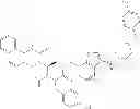 Fig. 158 - Compound of a reverse-turn mimetic and a production method and use therefor