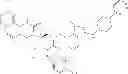 Fig. 159 - Compound of a reverse-turn mimetic and a production method and use therefor