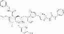 Fig. 16 - Compound of a reverse-turn mimetic and a production method and use therefor
