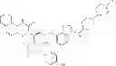 Fig. 161 - Compound of a reverse-turn mimetic and a production method and use therefor