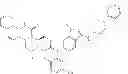 Fig. 162 - Compound of a reverse-turn mimetic and a production method and use therefor
