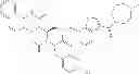 Fig. 164 - Compound of a reverse-turn mimetic and a production method and use therefor