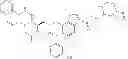 Fig. 166 - Compound of a reverse-turn mimetic and a production method and use therefor