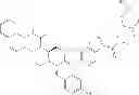 Fig. 169 - Compound of a reverse-turn mimetic and a production method and use therefor