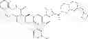 Fig. 171 - Compound of a reverse-turn mimetic and a production method and use therefor