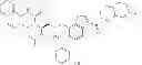 Fig. 172 - Compound of a reverse-turn mimetic and a production method and use therefor