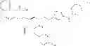Fig. 174 - Compound of a reverse-turn mimetic and a production method and use therefor