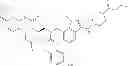 Fig. 175 - Compound of a reverse-turn mimetic and a production method and use therefor