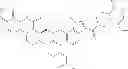 Fig. 176 - Compound of a reverse-turn mimetic and a production method and use therefor