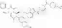 Fig. 177 - Compound of a reverse-turn mimetic and a production method and use therefor