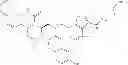 Fig. 178 - Compound of a reverse-turn mimetic and a production method and use therefor