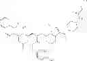 Fig. 179 - Compound of a reverse-turn mimetic and a production method and use therefor
