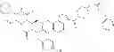 Fig. 180 - Compound of a reverse-turn mimetic and a production method and use therefor