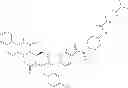 Fig. 181 - Compound of a reverse-turn mimetic and a production method and use therefor
