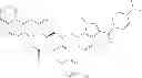Fig. 183 - Compound of a reverse-turn mimetic and a production method and use therefor