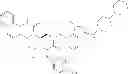 Fig. 185 - Compound of a reverse-turn mimetic and a production method and use therefor
