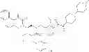 Fig. 186 - Compound of a reverse-turn mimetic and a production method and use therefor