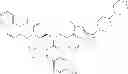 Fig. 187 - Compound of a reverse-turn mimetic and a production method and use therefor