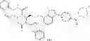 Fig. 19 - Compound of a reverse-turn mimetic and a production method and use therefor