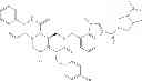 Fig. 190 - Compound of a reverse-turn mimetic and a production method and use therefor
