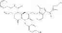 Fig. 192 - Compound of a reverse-turn mimetic and a production method and use therefor