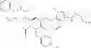 Fig. 198 - Compound of a reverse-turn mimetic and a production method and use therefor
