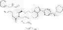 Fig. 20 - Compound of a reverse-turn mimetic and a production method and use therefor