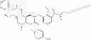 Fig. 202 - Compound of a reverse-turn mimetic and a production method and use therefor