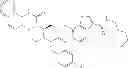 Fig. 205 - Compound of a reverse-turn mimetic and a production method and use therefor