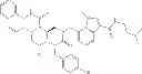 Fig. 208 - Compound of a reverse-turn mimetic and a production method and use therefor