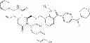 Fig. 21 - Compound of a reverse-turn mimetic and a production method and use therefor