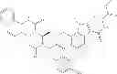 Fig. 216 - Compound of a reverse-turn mimetic and a production method and use therefor